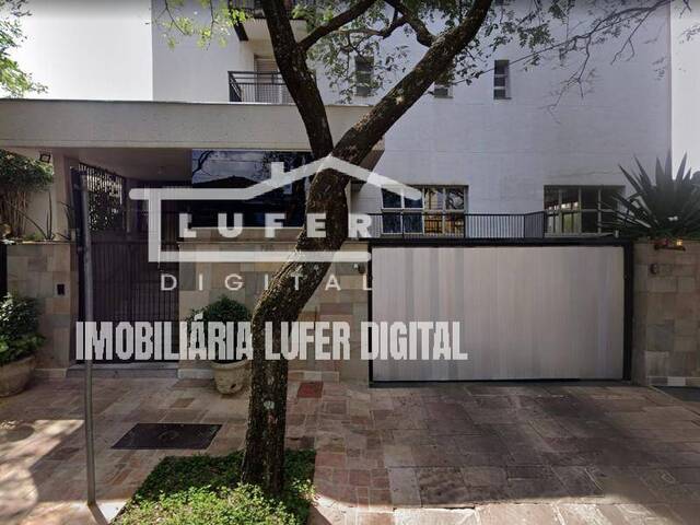 #156 - Duplex para Venda em Araraquara - SP