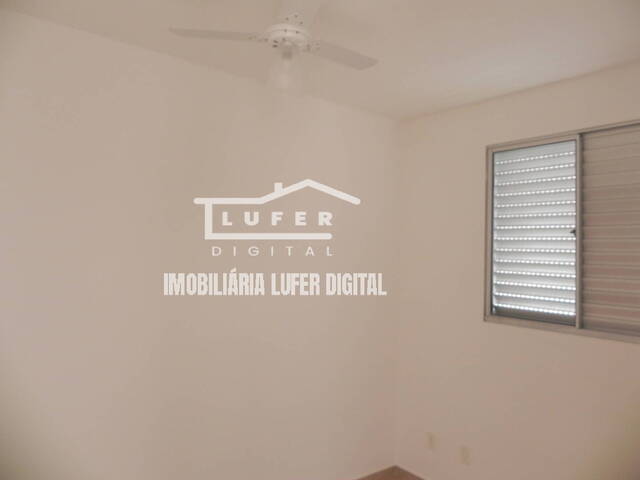 Apartamento para Venda em Araraquara - 4