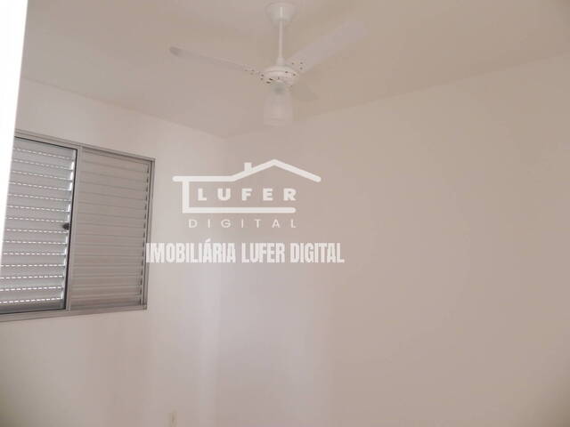 Apartamento para Venda em Araraquara - 5