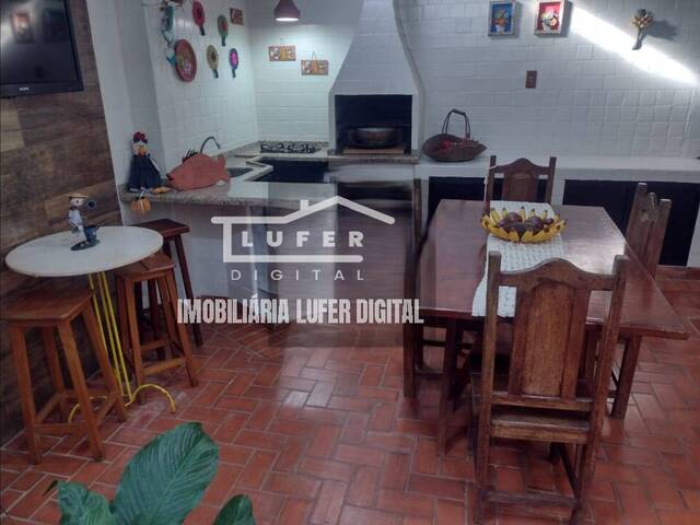 Venda em Vila Cerqueira - Américo Brasiliense