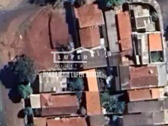 Terreno para Venda em Araraquara - 4