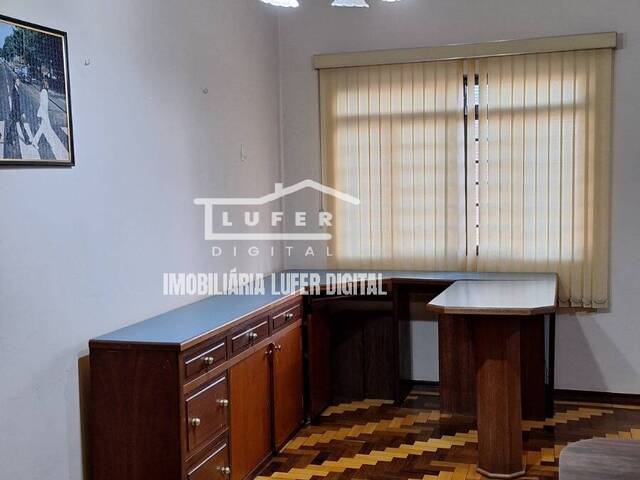 Casa para Venda em São Carlos - 4