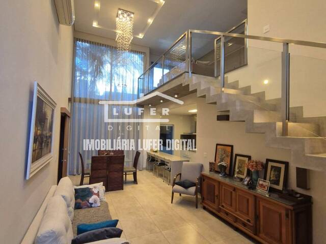 Venda em Jardim Salto Grande - Araraquara