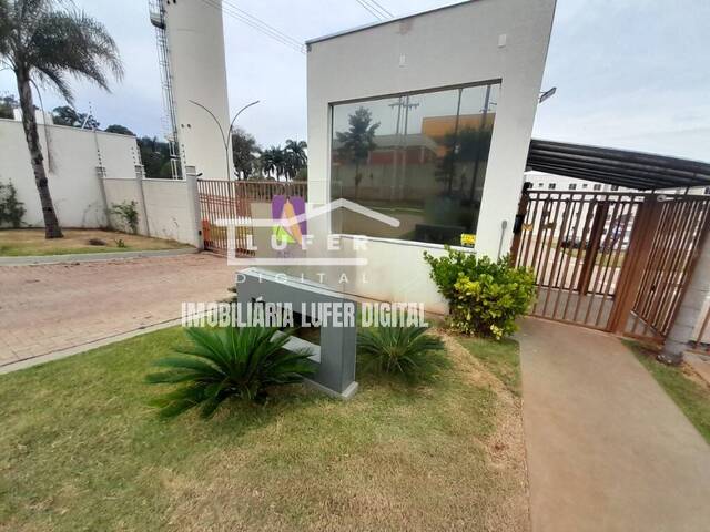 Venda em Vila Renata (Vila Xavier) - Araraquara