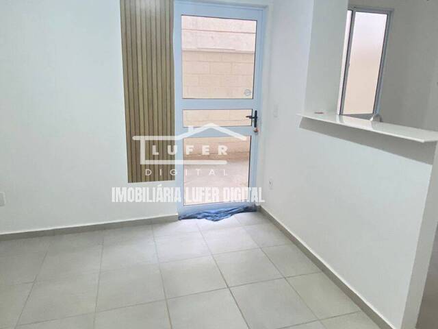 Apartamento para Locação em Araraquara - 4