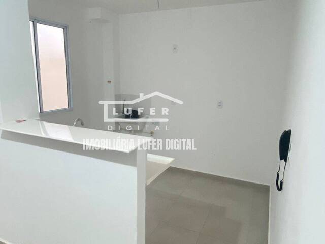 Apartamento para Locação em Araraquara - 5