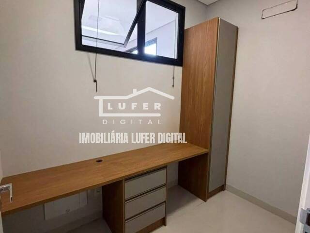 Casa em condomínio para Venda em Araraquara - 5