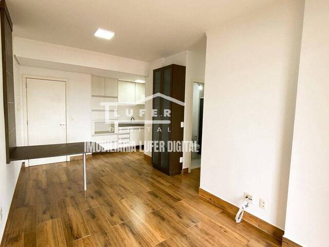 Apartamento para Venda em Araraquara - 4