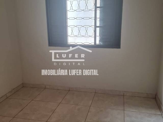 Casa para Venda em Araraquara - 5