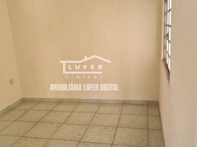 Casa para Venda em Araraquara - 4