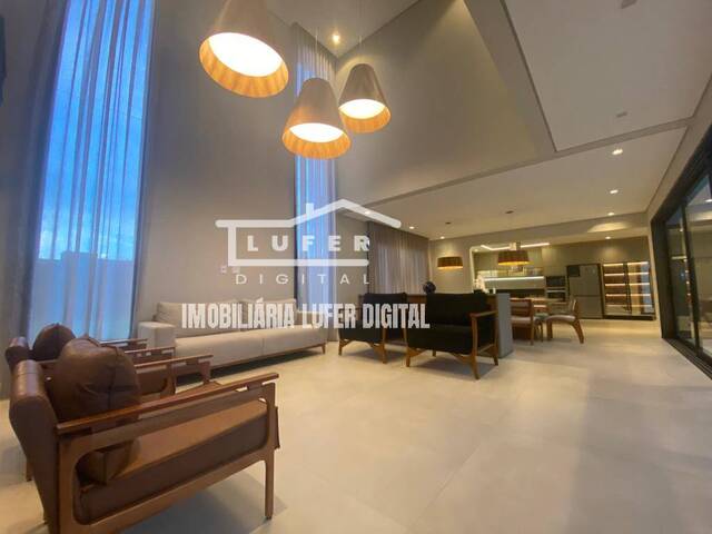 Venda em Residencial e Comercial Quinta das Laranjeiras - Araraquara