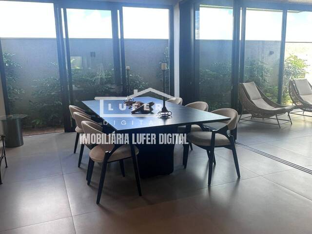 Casa em condomínio para Venda em Araraquara - 4