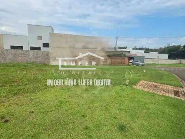 Venda em Parque Laranjeiras - Araraquara