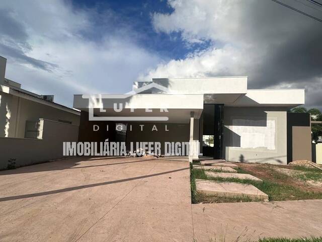 Venda em Parque Residencial Damha - Araraquara