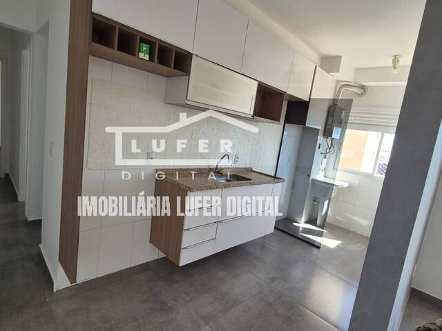 Apartamento para Venda em Araraquara - 4