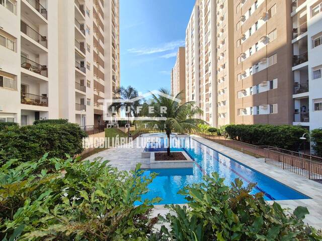 Venda em Jardim dos Manacás - Araraquara