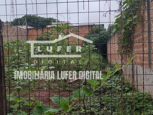 Terreno para Venda em Araraquara - 3