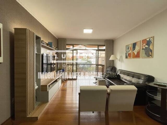 Apartamento para Venda em Araraquara - 3