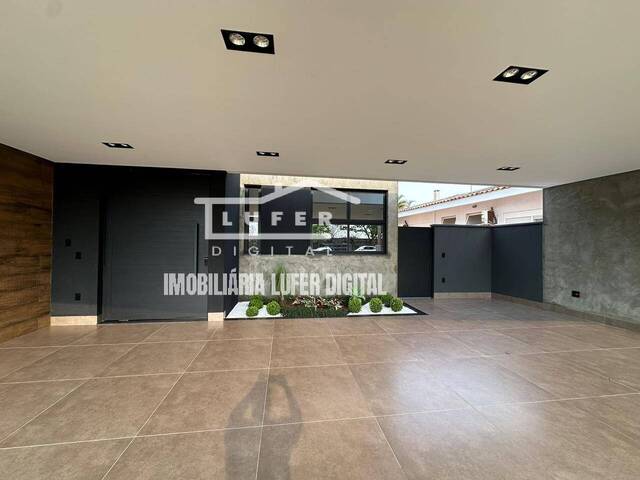 Casa em condomínio para Venda em Araraquara - 2