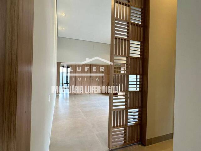 Casa em condomínio para Venda em Araraquara - 5