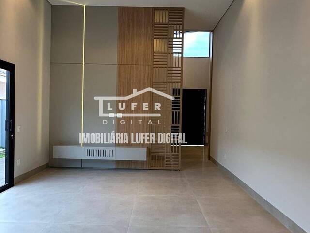 Casa em condomínio para Venda em Araraquara - 3