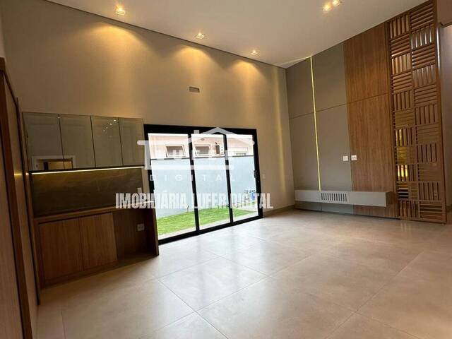 Casa em condomínio para Venda em Araraquara - 4