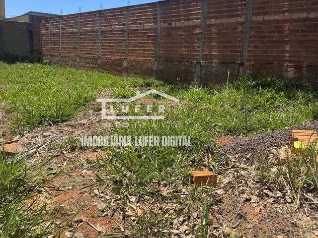 #88 - Terreno para Venda em Araraquara - SP