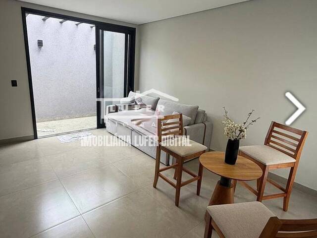 Casa em condomínio para Venda em Araraquara - 3