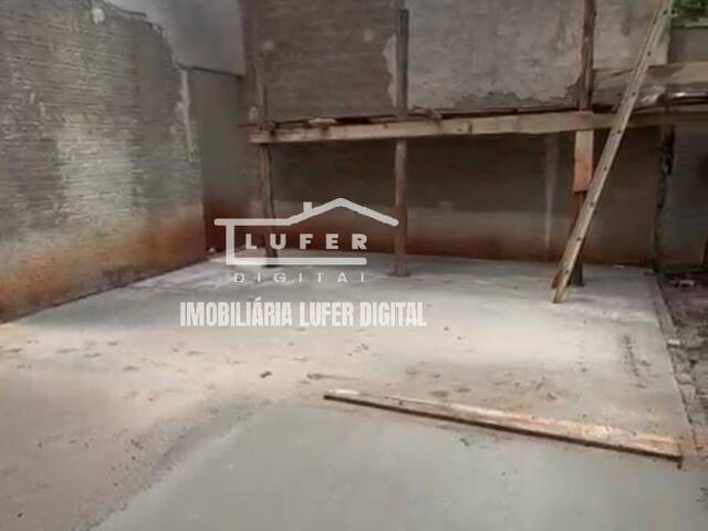 #187 - Casa em condomínio para Venda em Araraquara - SP