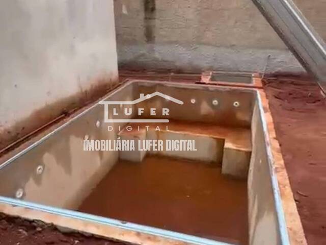 Casa em condomínio para Venda em Araraquara - 4