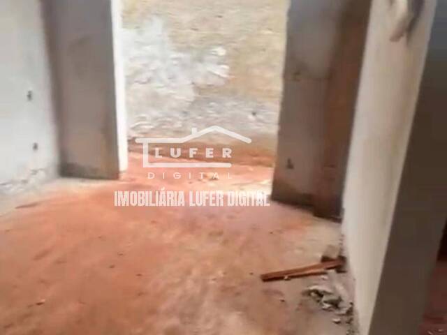 Casa em condomínio para Venda em Araraquara - 5