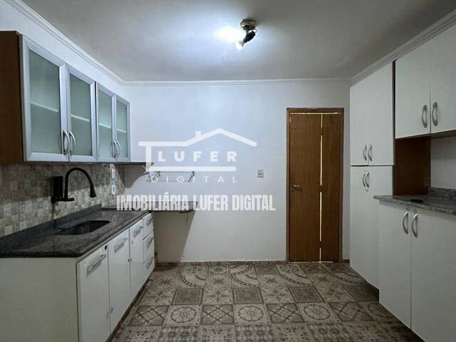 Casa para Venda em Araraquara - 5