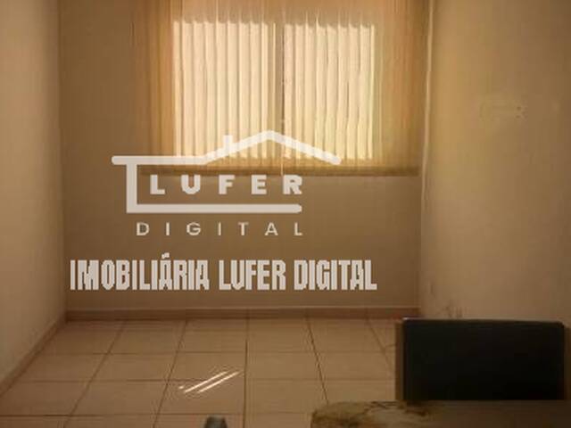 Apartamento para Venda em Araraquara - 3
