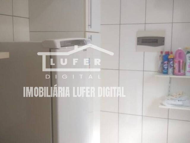 Apartamento para Venda em Araraquara - 5