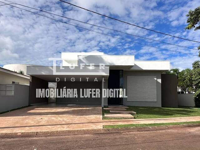 Venda em Parque Residencial Damha - Araraquara