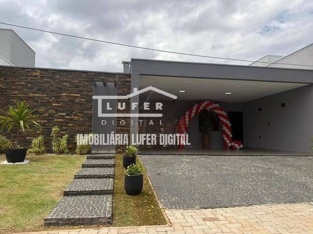 Venda em Jardim Botânico - Araraquara