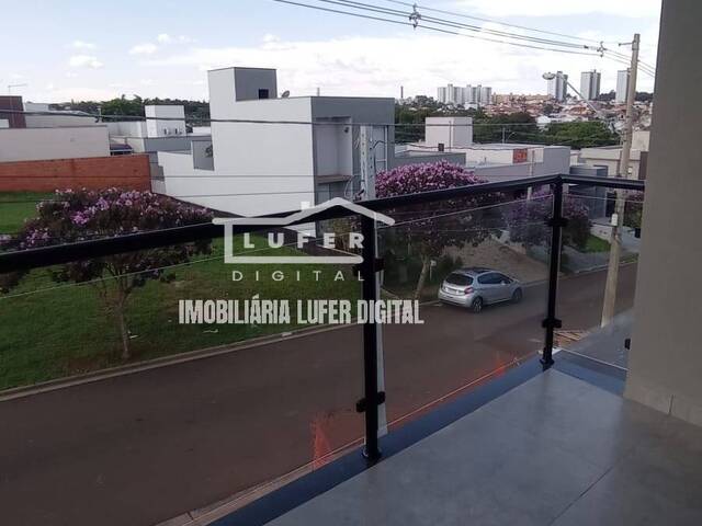 Casa em condomínio para Venda em Araraquara - 4