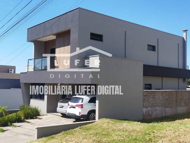 Casa em condomínio para Venda em Araraquara - 3