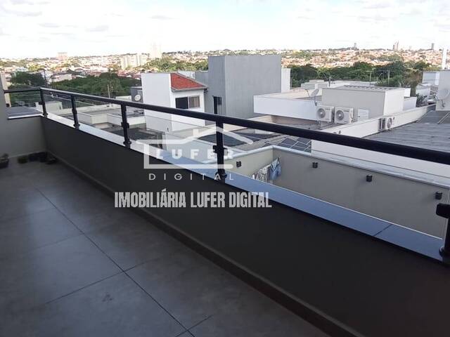 Casa em condomínio para Venda em Araraquara - 5