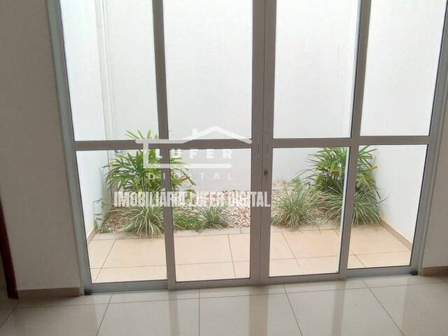 Casa em condomínio para Venda em Araraquara - 3