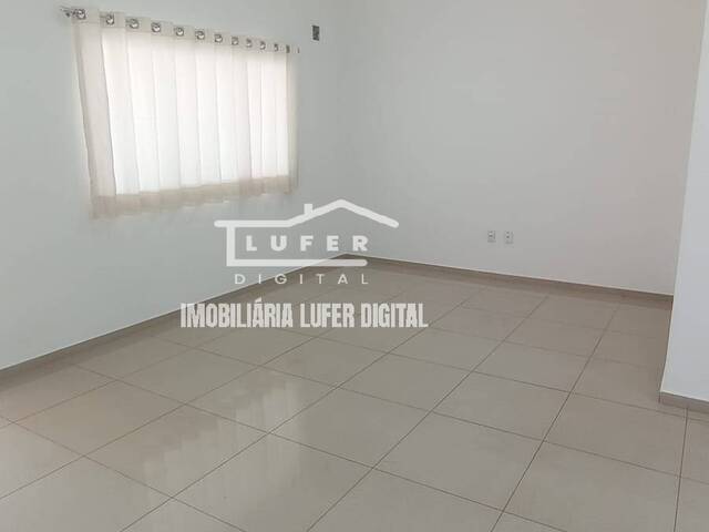 Casa em condomínio para Venda em Araraquara - 4