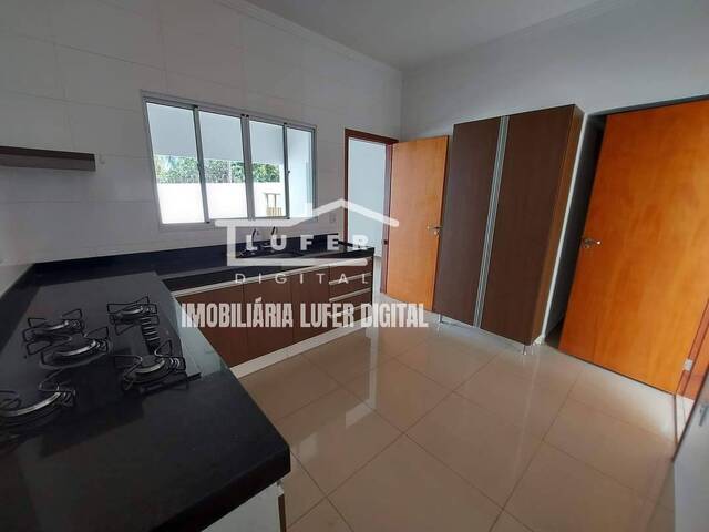 Casa em condomínio para Venda em Araraquara - 5