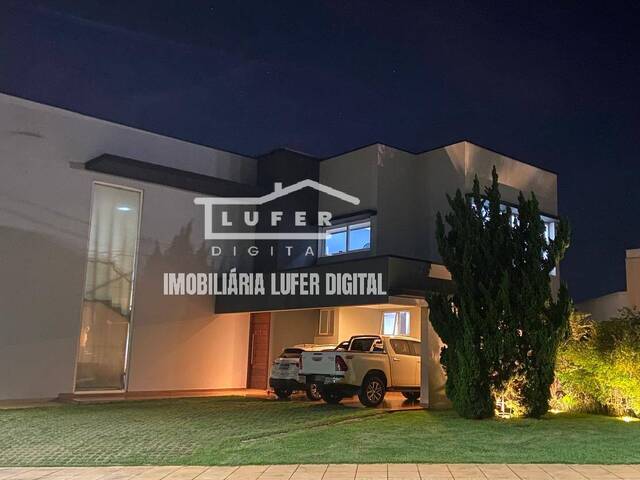 Casa em condomínio para Venda em Araraquara - 3
