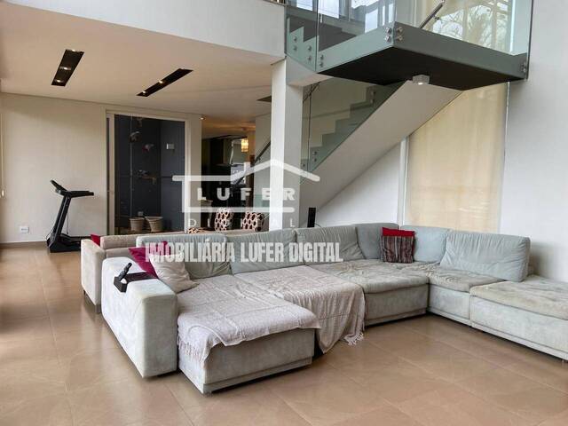 Casa em condomínio para Venda em Araraquara - 5