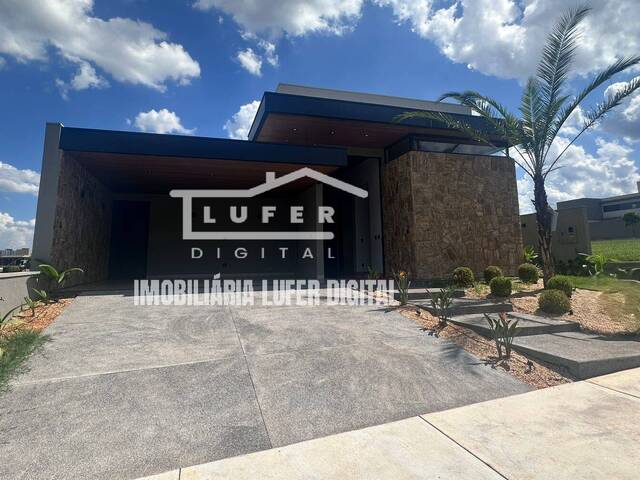 Venda em Residencial e Comercial Quinta das Laranjeiras - Araraquara