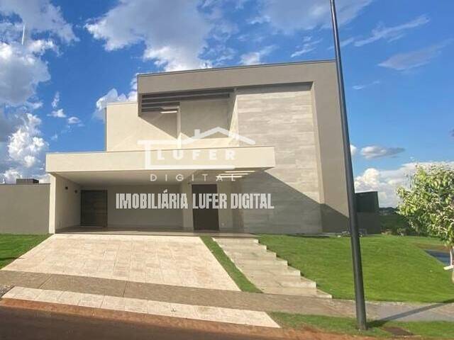Venda em Residencial e Comercial Quinta das Laranjeiras - Araraquara