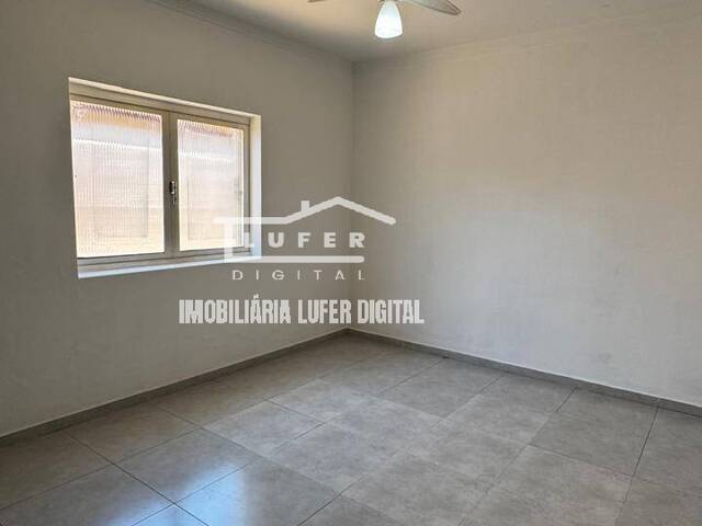 Casa para Venda em Araraquara - 5