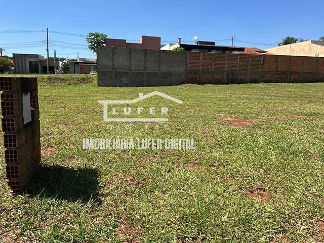 Terreno em condomínio para Venda em Araraquara - 3