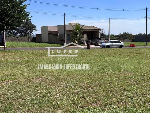 Terreno em condomínio para Venda em Araraquara - 5