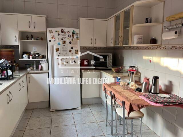 Casa em condomínio para Venda em Araraquara - 5